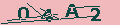 Codice Captcha